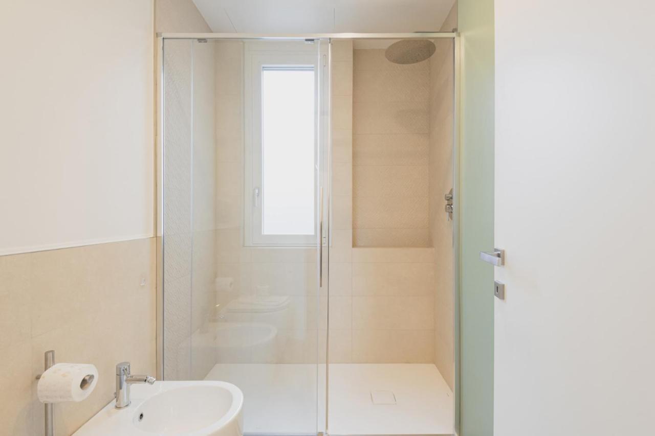 Easylife - Rifugio Luminoso A 10min Da Appartement