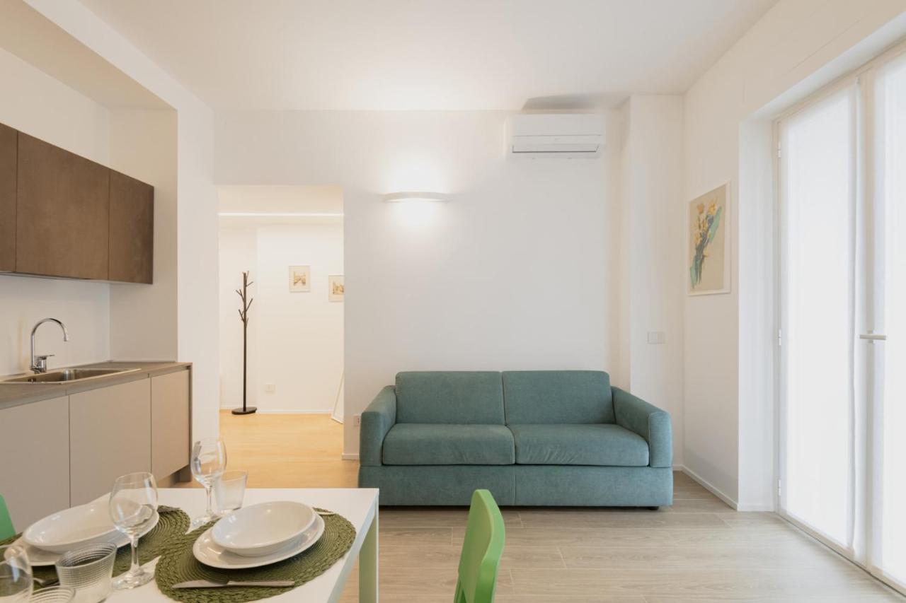 Easylife - Rifugio Luminoso A 10min Da Appartement *